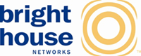 Bright House Networks