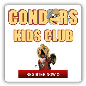 kids club