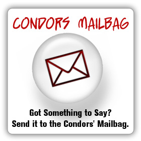 mailbag