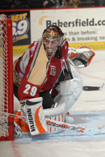 Beauchemin