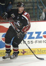 Alexandre Bolduc