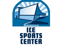 Bakersfield Ice Sports