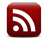 rss