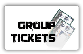 group tickets
