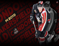 Boyd