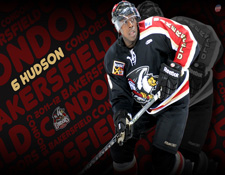 Hudson