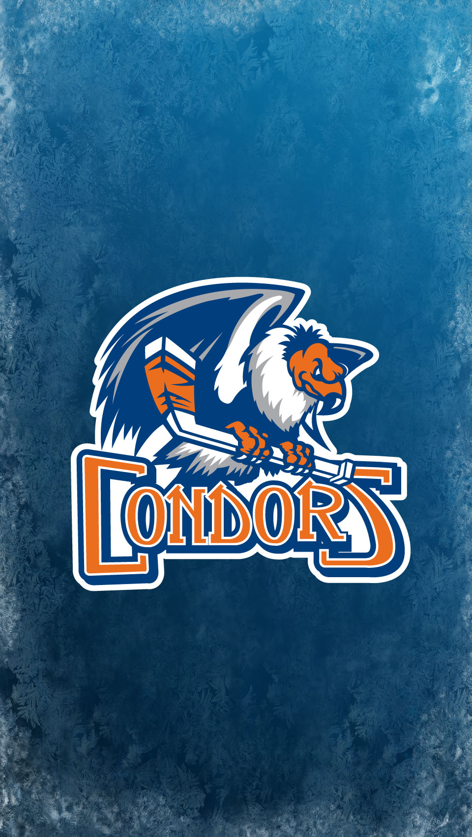 BakersfieldCondors.com | Wallpapers
