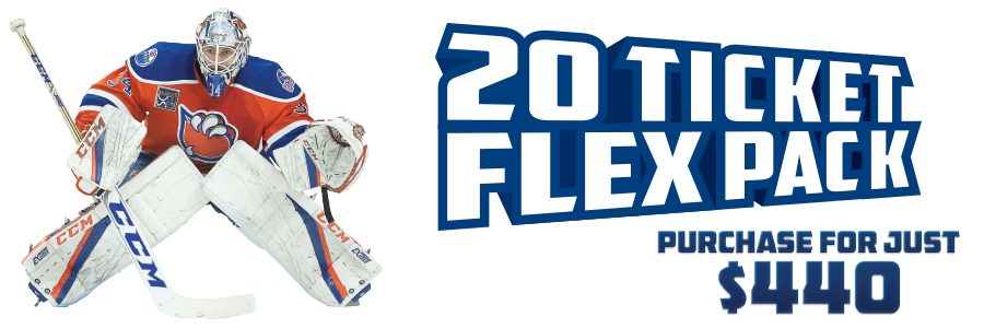 20-game-flex