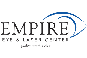 empire-eye