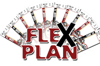 Flex Plan