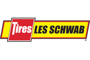 les-schwab