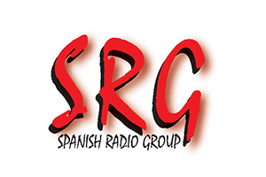 srg