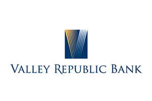 valley-republic
