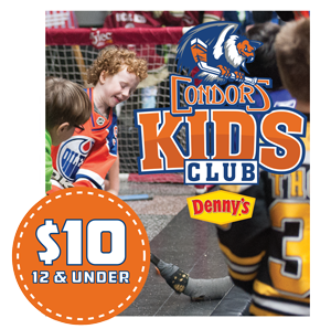kidsclub-image