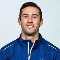 Nick Lazor