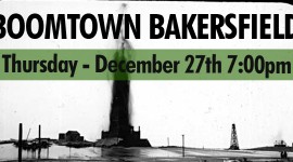 2012-12-27_boomtown