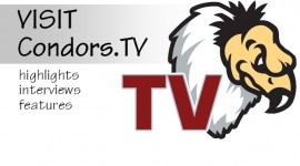2014_07_15_condorstv