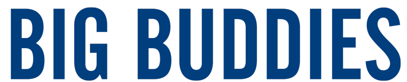 bigbuddies_1617-1