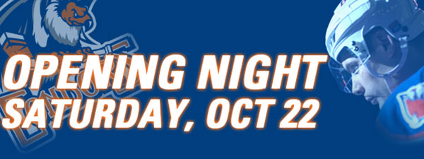 OpeningNightCountdown3