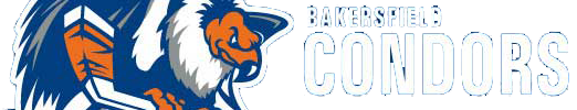 BakersfieldCondors.com