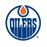 Edmonton Oilers
