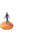 Rabobank Arena