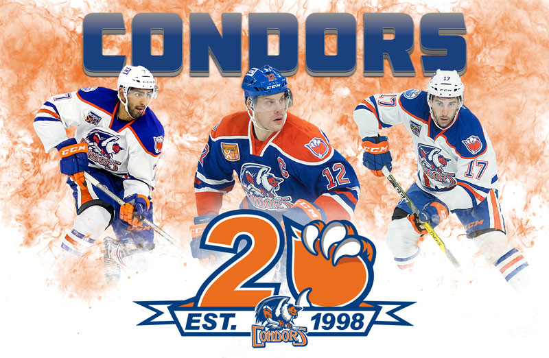 20th-anniversary-logo-with-smoke_thumb