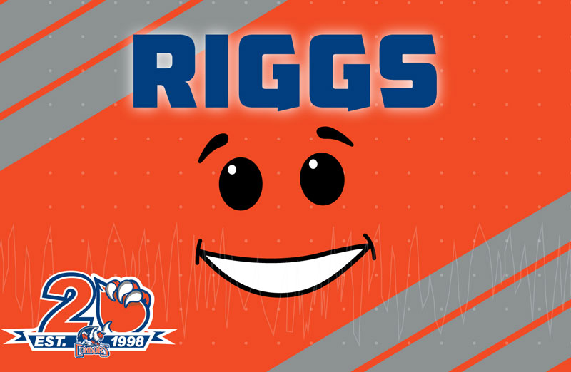 Riggs_thumb