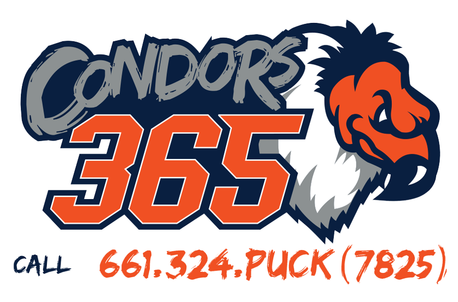 main-ticket-logo