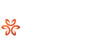 dignity health