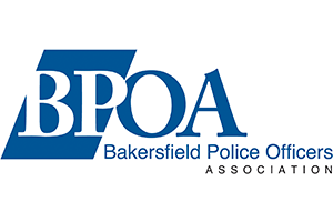 bpoa