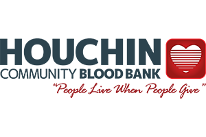 houchin