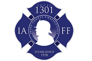 iaff