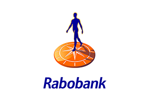 rabobank