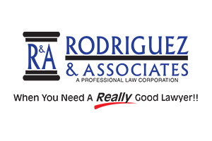 rodriguez