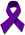 Purple_ribbon