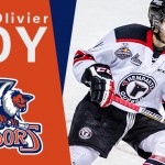 HOLTY'S BLOG: Best AHL jerseys –