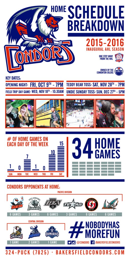 2015_08_26_scheduleinfographic-01