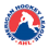 Tickets – BakersfieldCondors.com