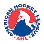 AHL