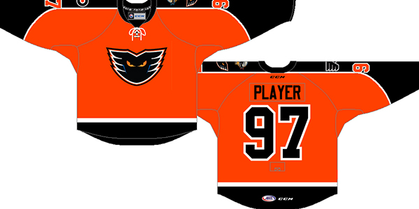 HOLTY'S BLOG: Best AHL jerseys –