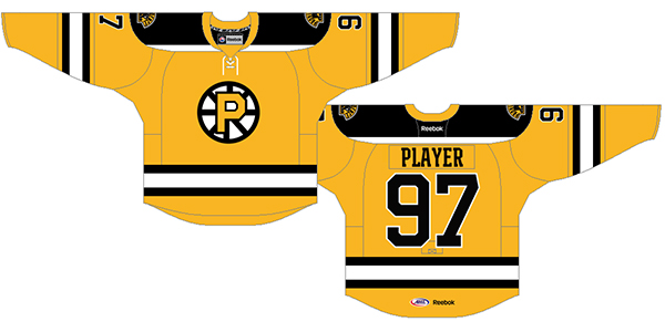 cheap ahl jerseys