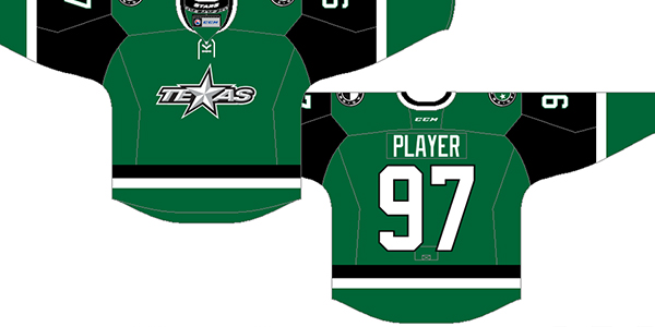 HOLTY'S BLOG: Best AHL jerseys –