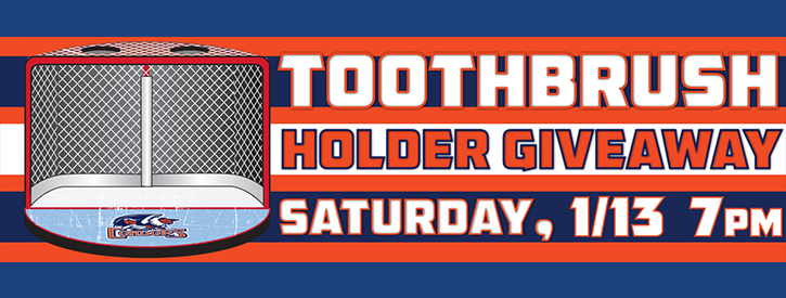 Three Way Chevrolet Bakersfield >> BakersfieldCondors.com | Upcoming Events TOOTHBRUSH HOLDER ... Three Way Chevrolet Bakersfield >> BakersfieldCondors.com | Upcoming Events TOOTHBRUSH HOLDER ...