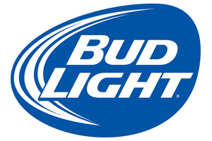 BudLight_sponsorpage