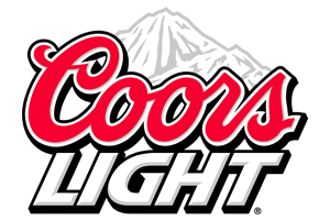 CoorsLight_sponsorpage