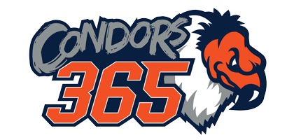 bakersfieldcondors member referral benefits members program experiences ticket menus payment conditions faq terms delivery options