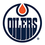 Edmonton Oilers