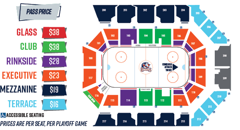playof-pass-pricing