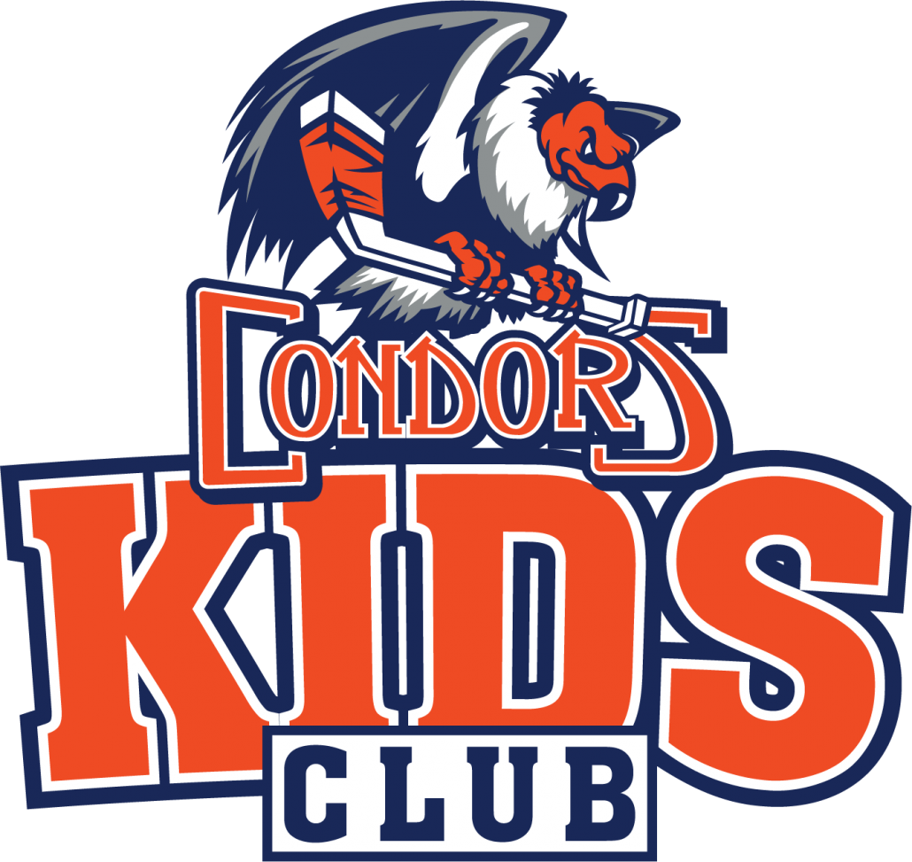 KidsClubLogo_1718